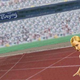Illustration for article titled 135 Ways to Ruin the Olympics Using Technology